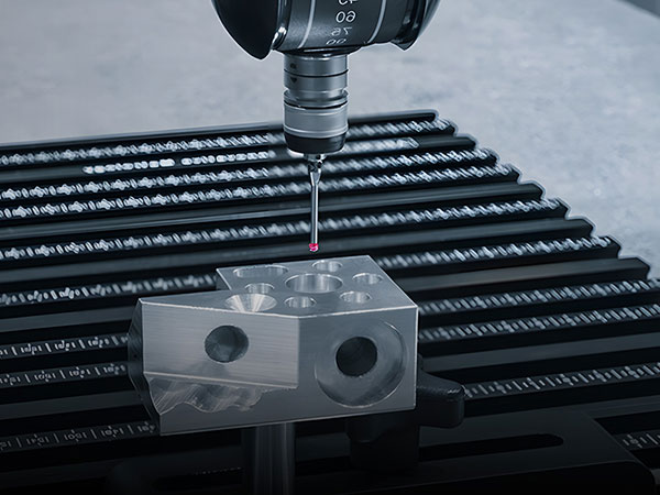 Mold Industry