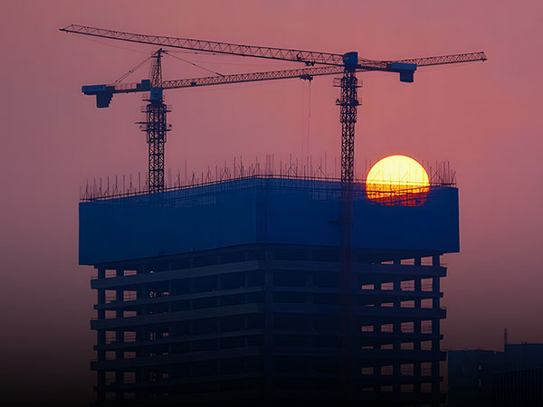 Construction Industry