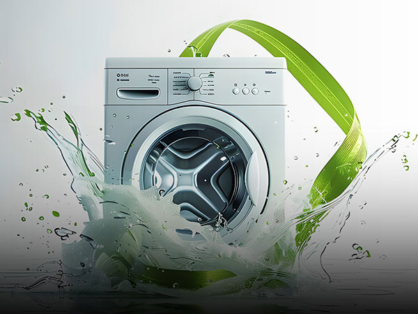 Home Appliance Industry
